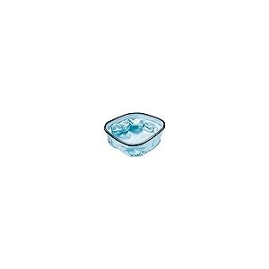 マキタ（makita） 集じん機用 プレフィルタ 粉じん用 A-65084 VC0820