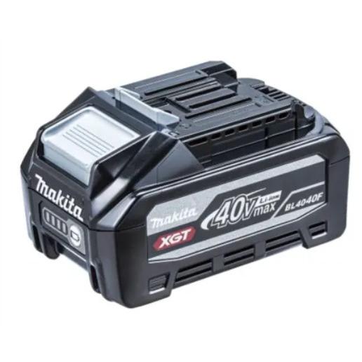 マキタ(makita) 40V 4.0Ah バッテリー BL4040F 高出力仕様 A-73841 防塵防滴性能:IP56 :  0088381592819 : Total Homes - 通販 - Yahoo!ショッピング