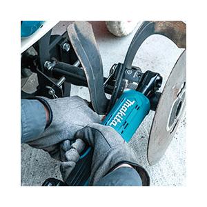 マキタ マキタ(makita) 18V 充電式ラチェットレンチ WR180DZ マキタ マキタ(makita) 18V 充電式ラチェットレンチ WR180DZ