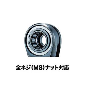 マキタ マキタ(makita) 18V 充電式ラチェットレンチ WR180DZ マキタ マキタ(makita) 18V 充電式ラチェットレンチ WR180DZ