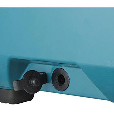 マキタ マキタ(makita) CW004GZ 充電式保冷温庫 青 29L 18V/40V マキタ マキタ(makita) CW004GZ 充電式保冷温庫 青 29L 18V/40V