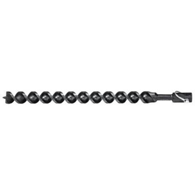 マキタ(Makita) アースオーガビット４０ A-76364 マキタ（makita） アースオーガビット A-76364【直径40mm】1本 : Total