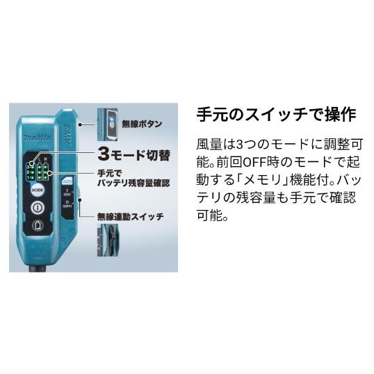 マキタ マキタ(makita) VC012GZ 充電式充電式背負集塵機 6L大 マキタ マキタ(makita) VC012GZ 充電式充電式背負集塵機 6L大