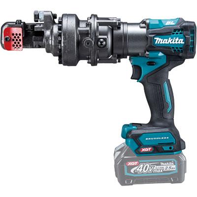 マキタ マキタ(makita) SC001GZK 充電式鉄筋カッタ 40V 切断能力 マキタ マキタ(makita) SC001GZK 充電式鉄筋カッタ 40V 切断能力