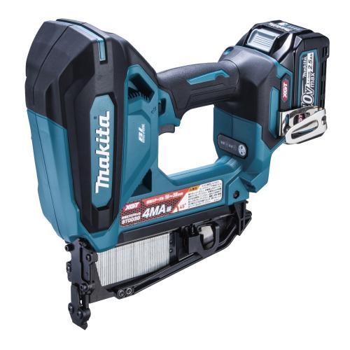 マキタ マキタ(makita) ST003GZ 充電式フロアタッカー マキタ マキタ(makita) ST003GZ 充電式フロアタッカー