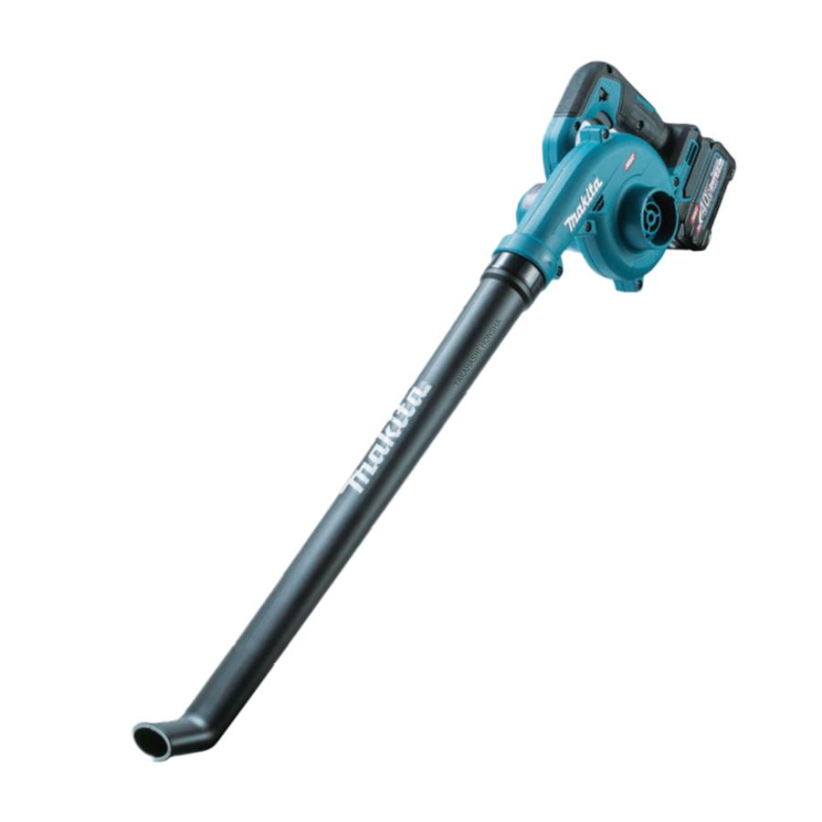 在庫あり マキタ makita 40Vmax 充電式ブロワ UB002GZL 偉大 在庫あり マキタ makita 40Vmax 充電式ブロワ UB002GZL 偉大