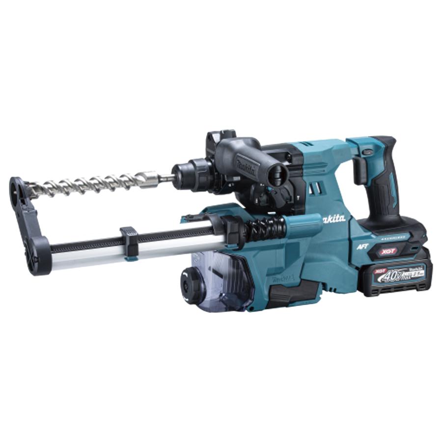 ★マキタ(makita) コードレスハンマドリル HR011GZKV【岩槻店】 ☆マキタ(makita) コードレスハンマドリル HR011GZKV【岩槻店