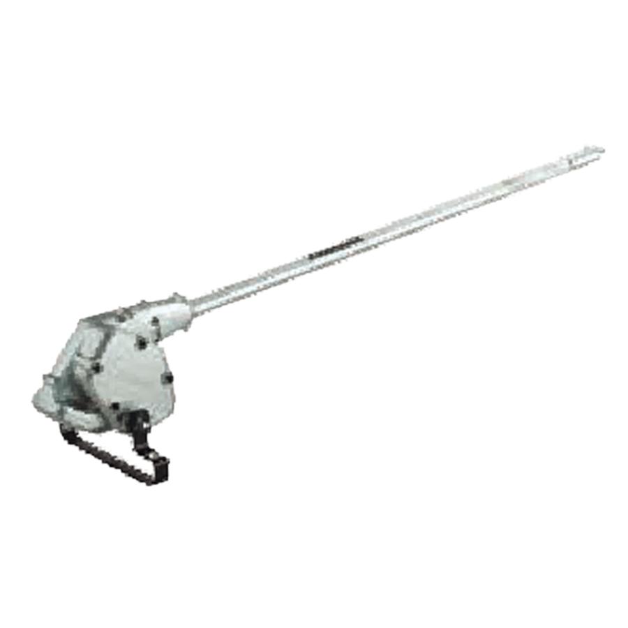 マキタ（makita） 除草アタッチメント 雑草を根こそぎ除草 WA400MP A