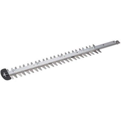マキタ（makita） 純正 A-78508 600mm 厚刃 ポールヘッジトリマ 替刃