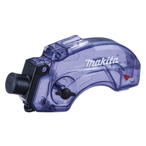 マキタ（makita） 集塵丸鋸用ダストボックス アッセンブリ 122K51-0