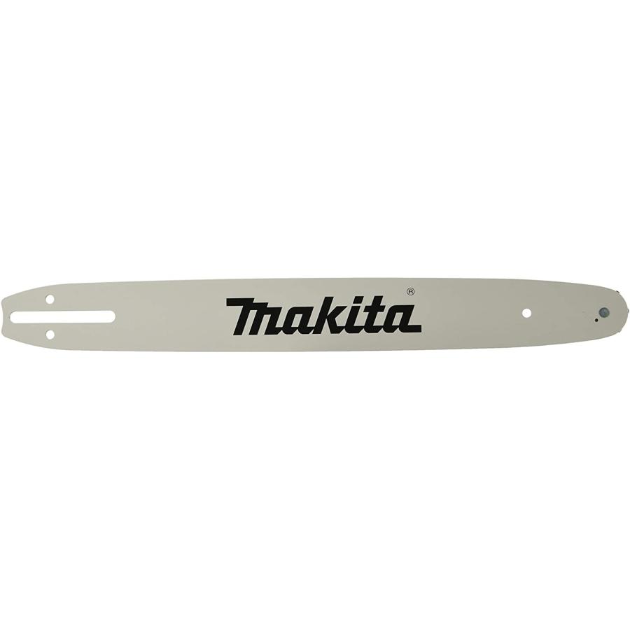 マキタ（makita） ガイドバー (チェーンバー) 25AP-84E 161875-3