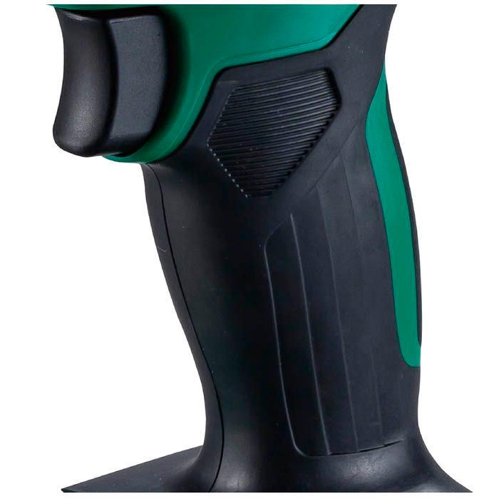 マキタ（makita） 充電式インパクトレンチ 200N・m MTW001DSA 18V