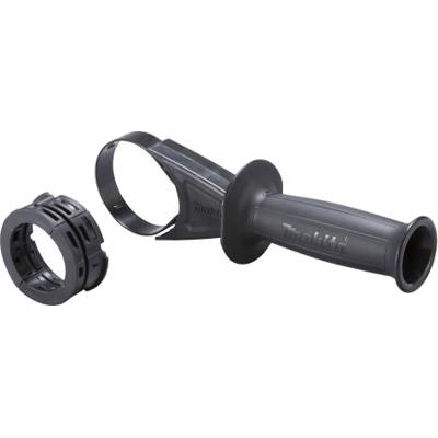 TW1001D マキタ アンビル ハンマー ロータ マキタ マキタ(makita