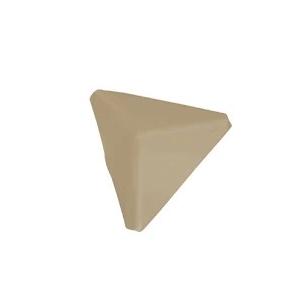 ロイヤル SS SYSTEM シューノ32 木棚コーナーガード SS0-WCG アッシュ 1個 : Total Homes - 通販 ...