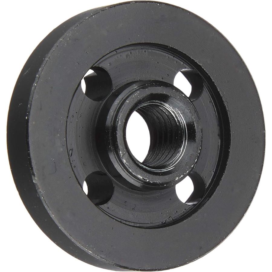のあまま Amazon.co.jp: マキタ(Makita) ロックナット 10mm-37mm (穴径20mm用