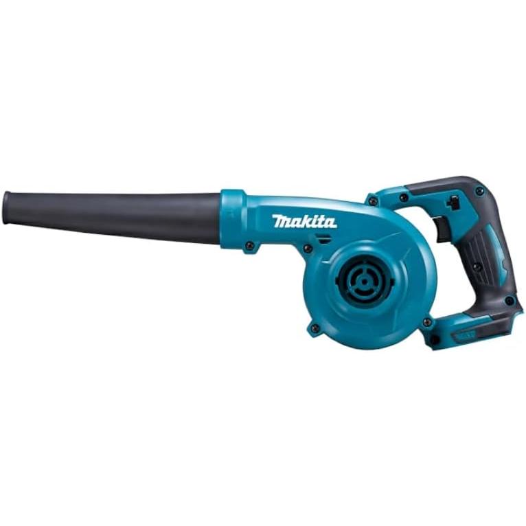 マキタ（makita） 充電式ブロア UB185D用 部品 図番016 ファン85