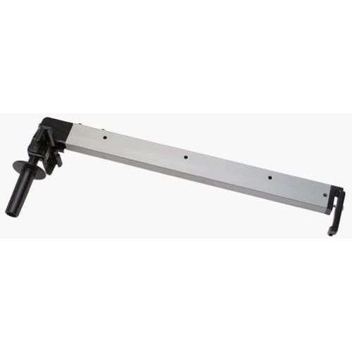 マキタ マキタ(makita) マルノコ盤 刃物径255mm 2703 (スタンド マキタ マキタ(makita) マルノコ盤 刃物径255mm 2703 (スタンド