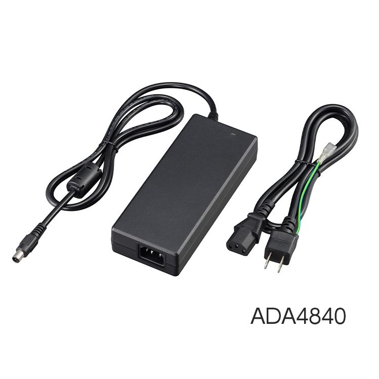 KYOCERA 京セラ ポータブル電源用 ACアダプター【DPS1000/1800用 KYOCERA 京セラ ポータブル電源用 ACアダプター【DPS1000/1800用