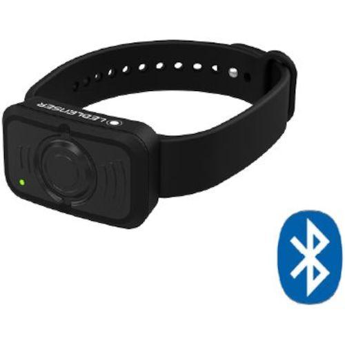 Pシリーズ（レッドレンザー） LEDLENSER(レッドレンザー) H19R