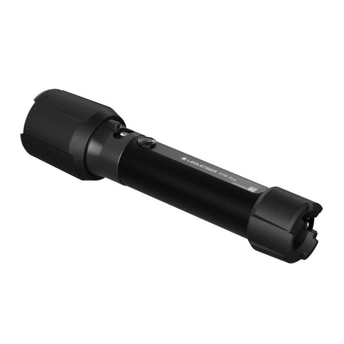 Pシリーズ（レッドレンザー） LEDLENSER(レッドレンザー) P7R Pro 第四