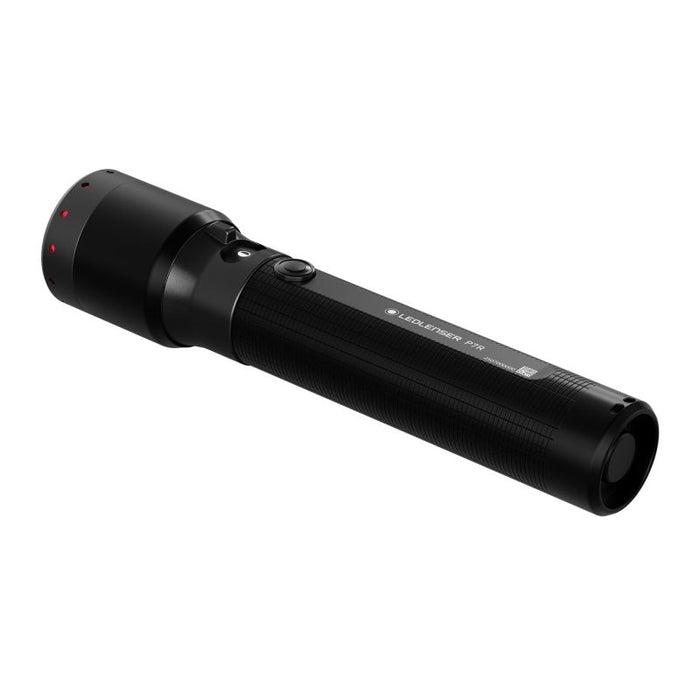 Pシリーズ（レッドレンザー） LEDLENSER(レッドレンザー) All new P7R