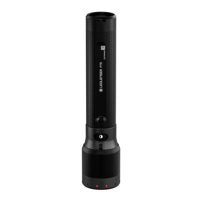 Pシリーズ（レッドレンザー） LEDLENSER(レッドレンザー) All new P7R