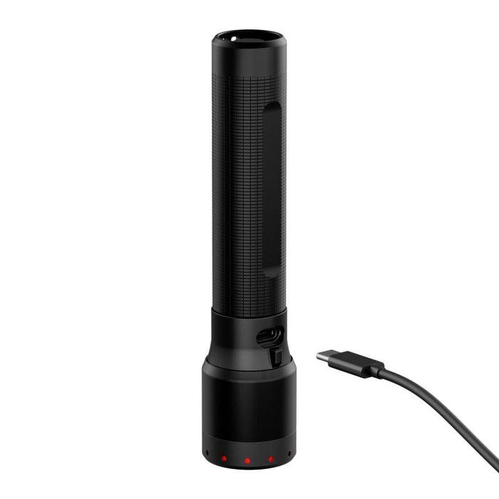 Pシリーズ（レッドレンザー） LEDLENSER(レッドレンザー) All new P7R