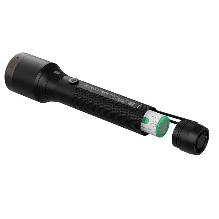 Pシリーズ（レッドレンザー） LEDLENSER(レッドレンザー) P9R Core LEP