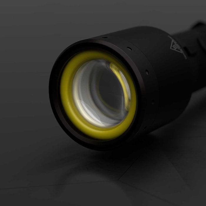 Pシリーズ（レッドレンザー） LEDLENSER(レッドレンザー) P9R Core LEP