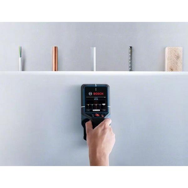 BOSCH(DIY、工具) ボッシュ(BOSCH) コンクリート探知機 D-TECT BOSCH(DIY、工具) ボッシュ(BOSCH) コンクリート探知機 D-TECT