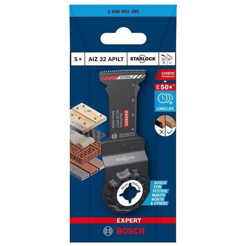 BOSCH（DIY、工具） ボッシュ(BOSCH) 木材＆金属用 STARLOCK