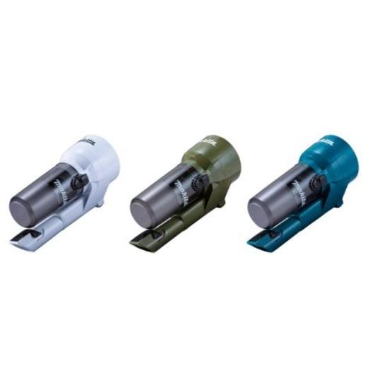 マキタ（makita） ショート サイクロンユニット ダストボックスセット