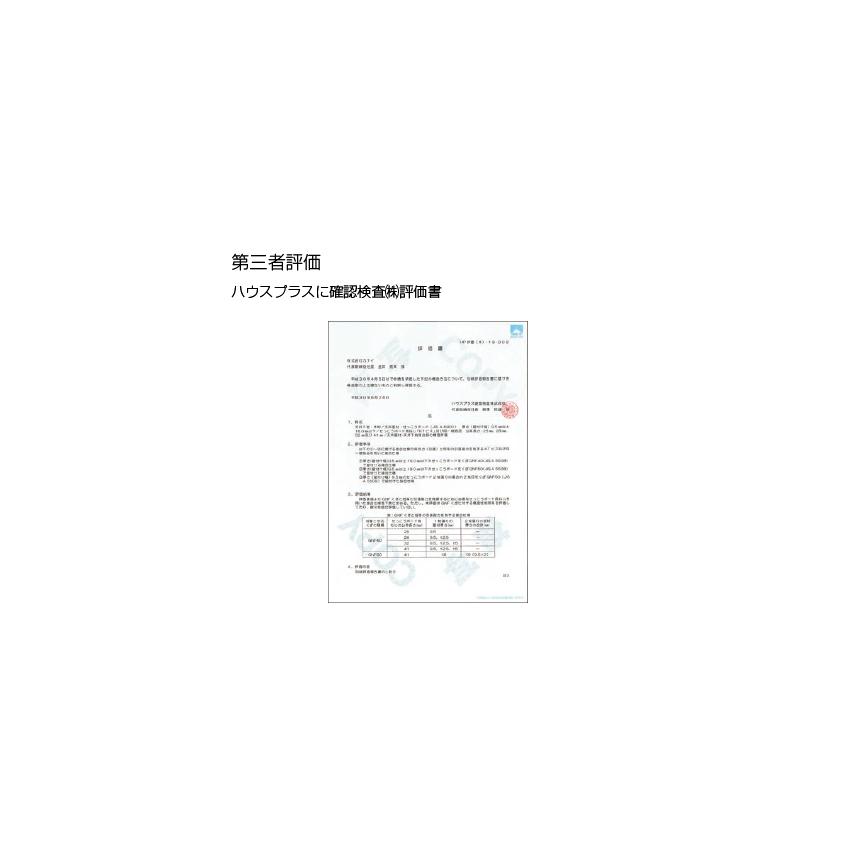 カナイ　KT3941 4箱 カナイ KT3941 石膏ボードねじ ロール連結ビス 41mm ゴールド (100本