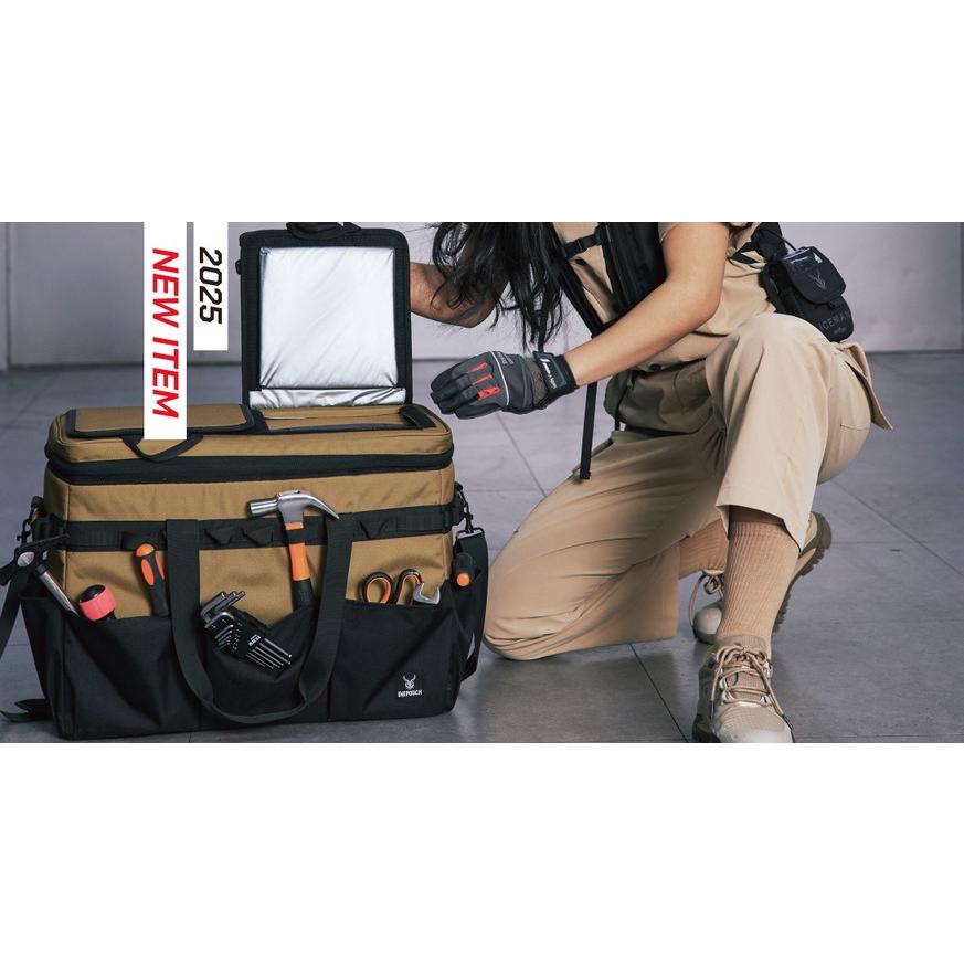 専用出品　FH様　5kg FH12500SX5-i / FH12500SW5-i / FH1600SW5i｜JTEKT CORPORATION