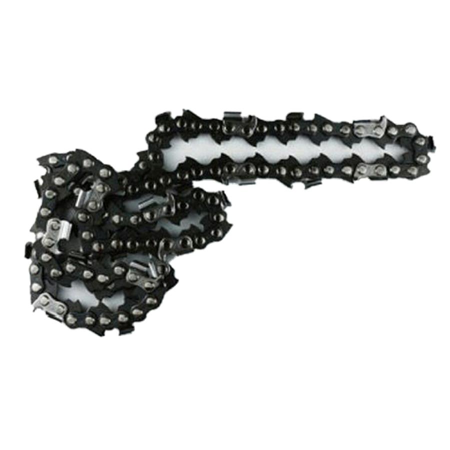 ハートフル・ジャパン ハート・ソーチェン HJ25-68BP-1P チェーンタイプ25 ピッチ1/4” コマ数68 : Total Homes -  通販 - Yahoo!ショッピング