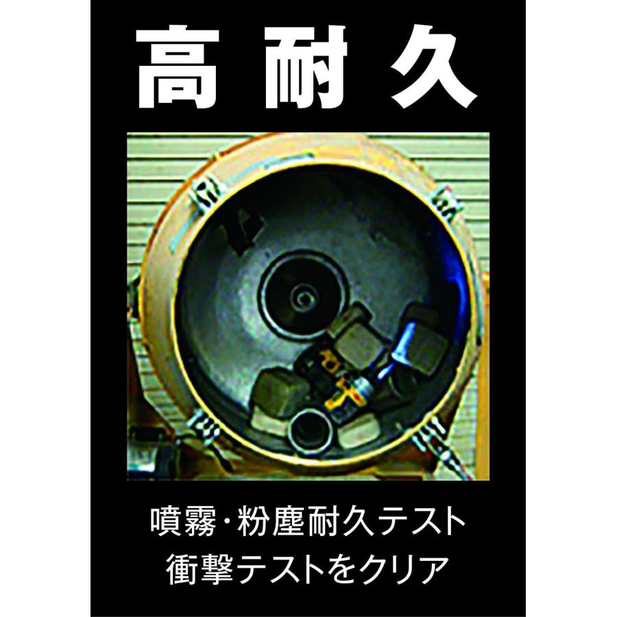 DEWALT デウォルト(DEWALT) コードレス 振動ドリルドライバー DEWALT デウォルト(DEWALT) コードレス 振動ドリルドライバー