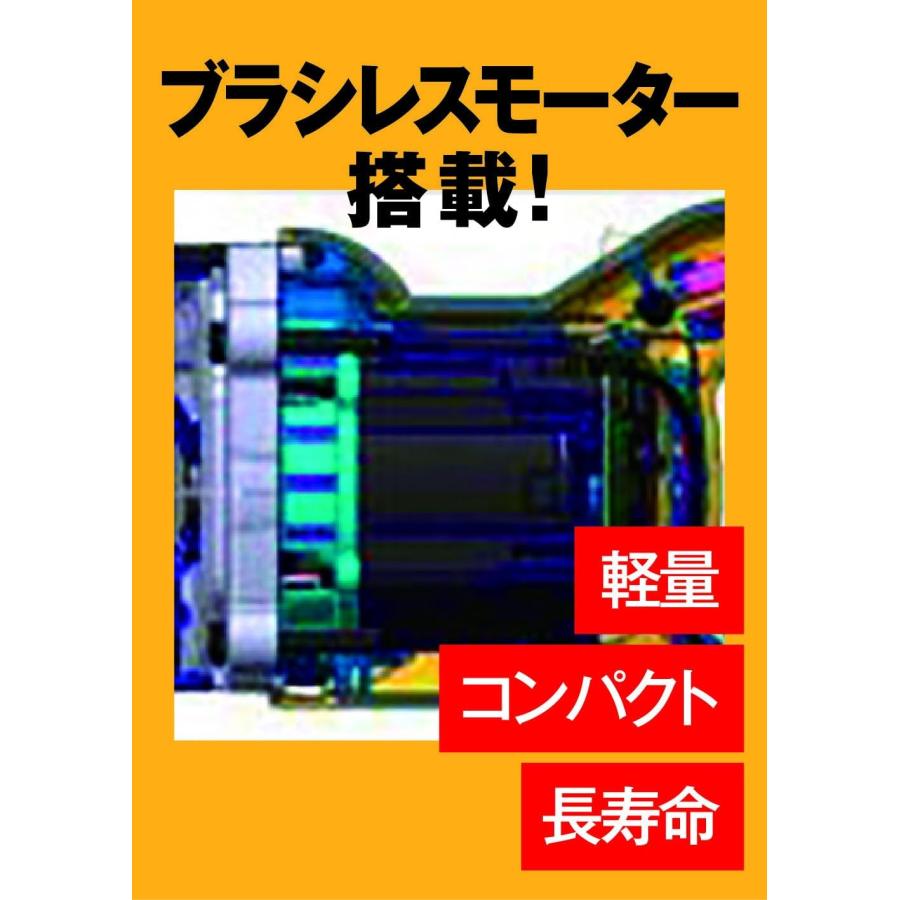 DEWALT デウォルト(DEWALT) コードレス インパクトドライバー DEWALT デウォルト(DEWALT) コードレス インパクトドライバー