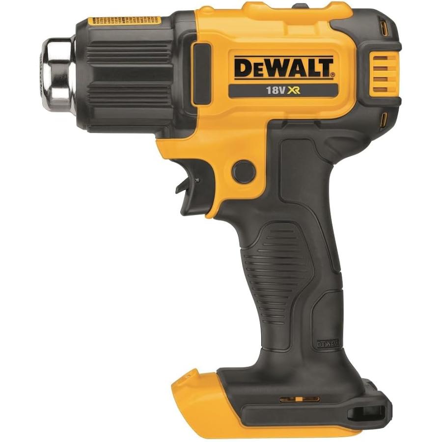DEWALT デウォルト(DEWALT) DCE530N-XJ 18V XR Li-Ion DEWALT デウォルト(DEWALT) DCE530N-XJ 18V XR Li-Ion