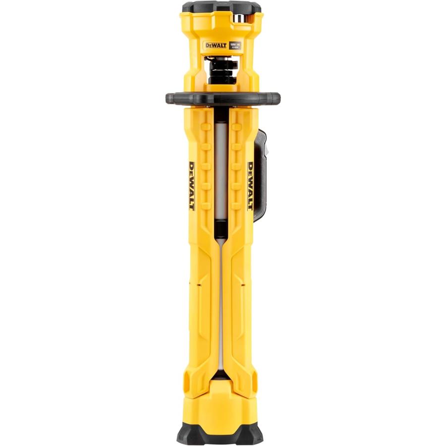 DEWALT デウォルト(DEWALT) DCL079-XJ 18V XR Li-Ion LEDタワーライト 
