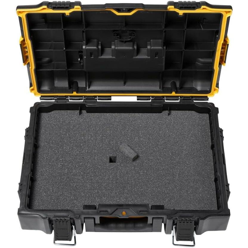 DEWALT デウォルト(DEWALT) タフシステム2.0 保護クッション