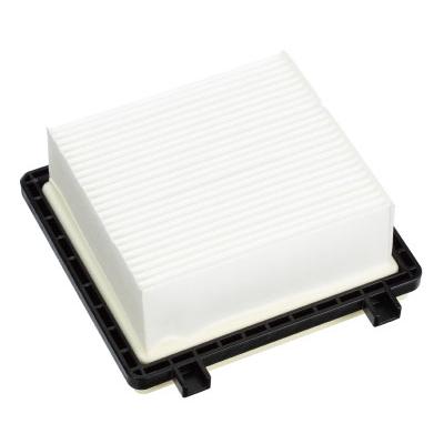 HiKOKI HiKOKI(ハイコーキ) 充電式小型肩掛け集塵機 RP18DA用 HiKOKI HiKOKI(ハイコーキ) 充電式小型肩掛け集塵機 RP18DA用