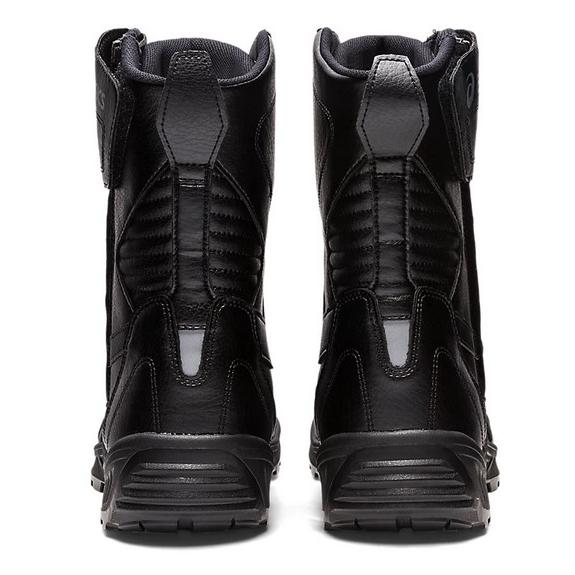 アシックス　レフェリーシューズ27.5cm ASICS（アシックス） バレーボール レフェリーシューズ ローテレフリー
