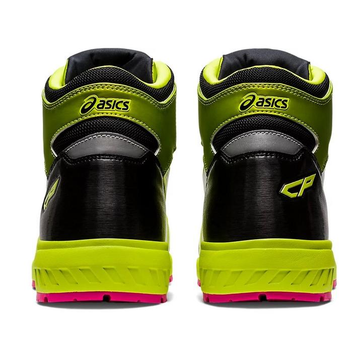 ASICS アシックス 安全靴 1271A030 303 26.0 ウィンジョブ CP304 ASICS アシックス 安全靴 1271A030 303 26.0 ウィンジョブ CP304