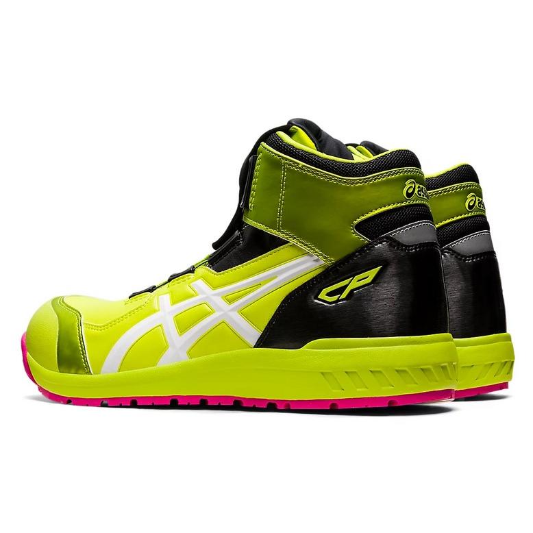 ASICS アシックス 安全靴 1271A030 303 26.0 ウィンジョブ CP304 ASICS アシックス 安全靴 1271A030 303 26.0 ウィンジョブ CP304