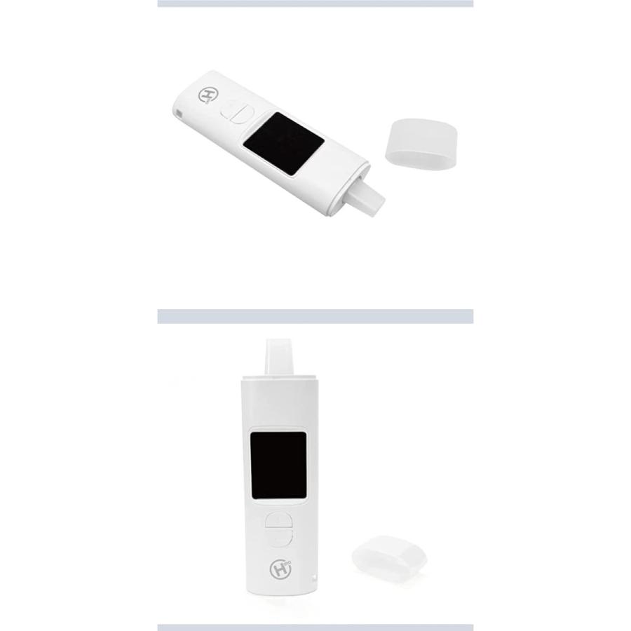 ヒロコーポレーション ポータブルアルコールチェッカー HDL-J8 4562350985391 :4562350985391:Total Homes - 通販 - Yahoo!ショッピング ヒロコーポレーション ポータブルアルコールチェッカー HDL-J8 4562350985391 :4562350985391:Total Homes - 通販 - Yahoo!ショッピング