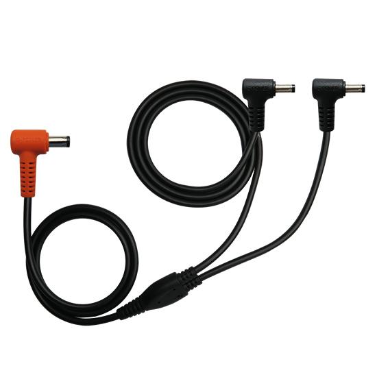 長信ジャパン GB424 バッテリー GF3 ファンバッテリーセット 24V出力