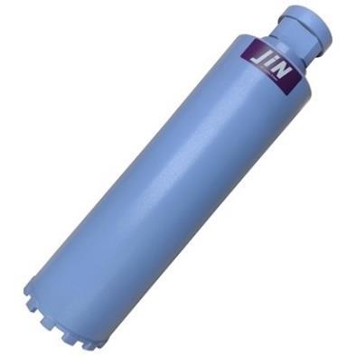 コバルテック 集塵機能付乾式ハンドコアドリル JiN 乾式ハンド 