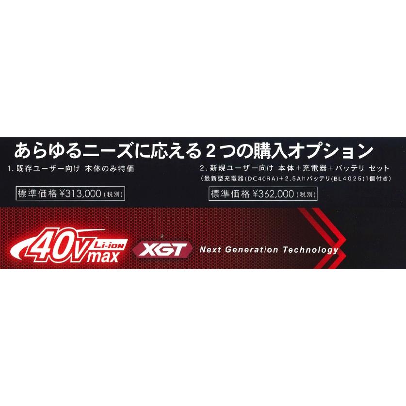 Ogura(オグラ) 充電式 油圧式パンチャー N9205WMX 穴あけ最大能力(mm