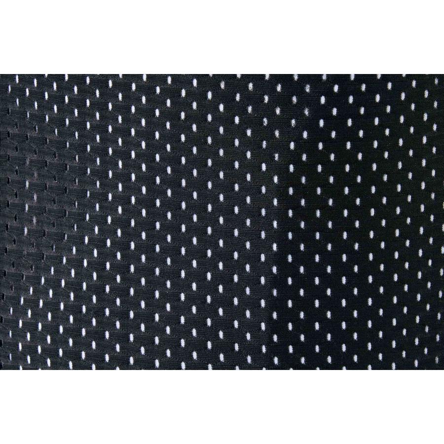 スリーライク 注水式冷却ベスト BODYCOOL SMART-X TL-WICB S/M/L/XL 水