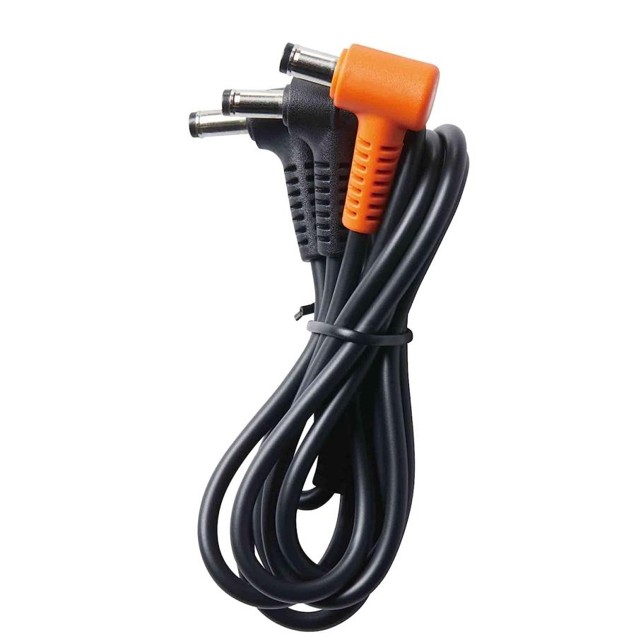 BURTLE（バートル） エアクラフト AC370/AC371 ファンユニットセット